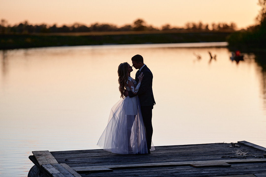 Свадьба в усадьбе Панский сад в Мозыре ✈ #Sarachuk фотограф 20052020 фото 50