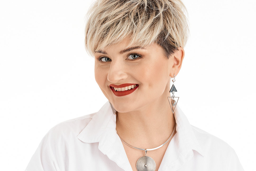 Фотосессии в Гомеле Мозыре для инстаграм ✈ #Sarachuk фотограф 14062020 фото 6