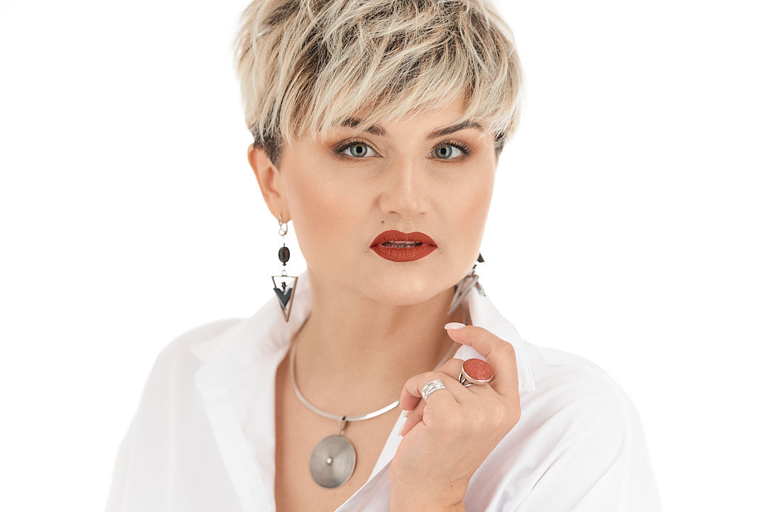 Фотосессии в Гомеле Мозыре для инстаграм ✈ #Sarachuk фотограф 14062020 фото 8