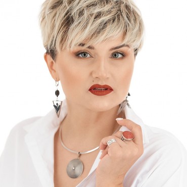 Фотосессии в Гомеле Мозыре для инстаграм ✈ #Sarachuk фотограф 14062020