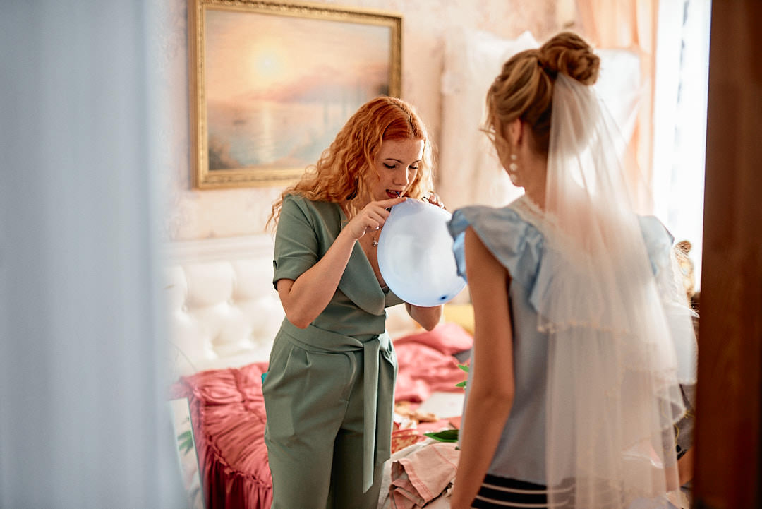 Свадьба в Наровле ✈ Свадебный фотограф Мозырь Гомель 170720 фото 2