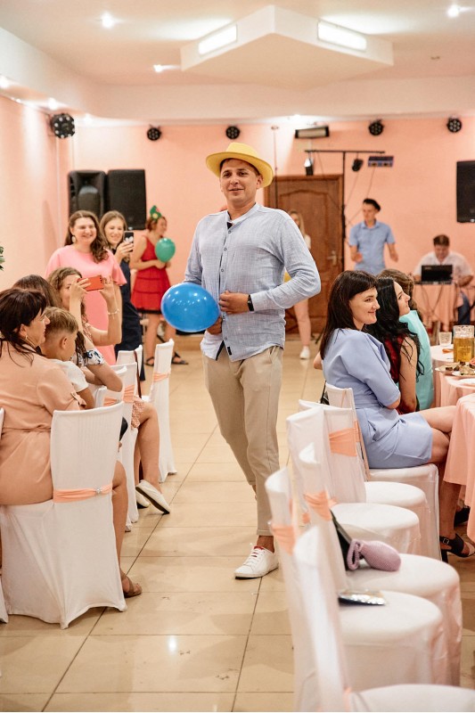 Свадьба в Наровле ✈ Свадебный фотограф Мозырь Гомель 170720 фото 56