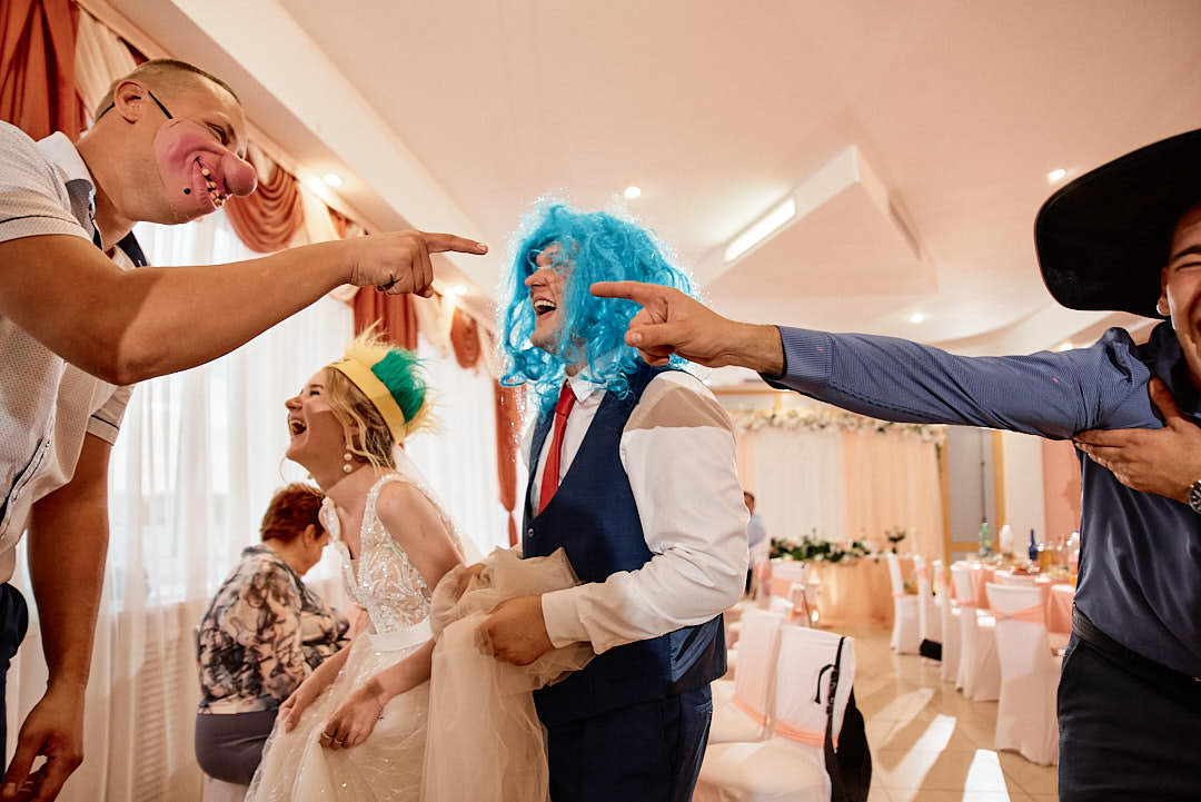 Свадьба в Наровле ✈ Свадебный фотограф Мозырь Гомель 170720 фото 60