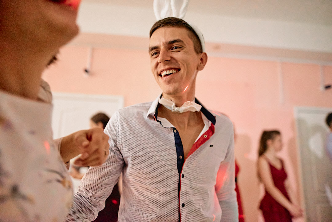 Свадьба в Наровле ✈ Свадебный фотограф Мозырь Гомель 170720 фото 67