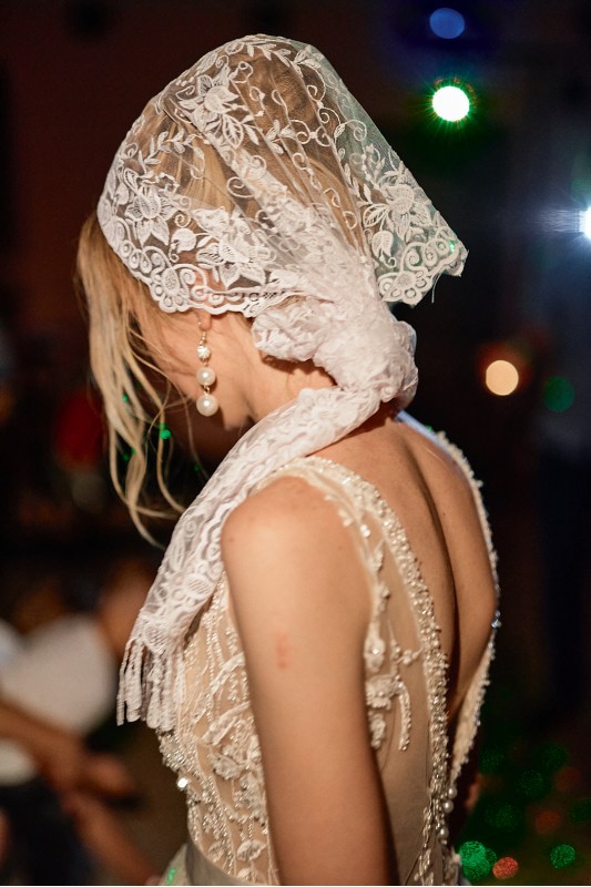 Свадьба в Наровле ✈ Свадебный фотограф Мозырь Гомель 170720 фото 71