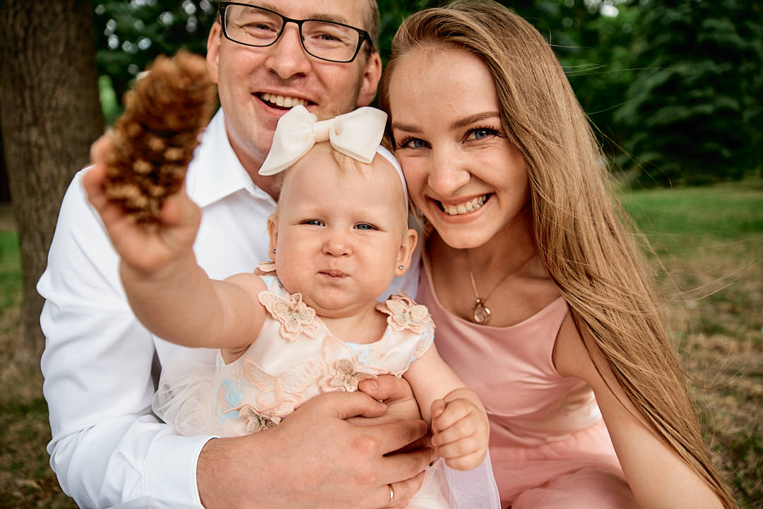 Фотограф Family Club Минск для семейной фотосессии и день рождения 250720 фото 5