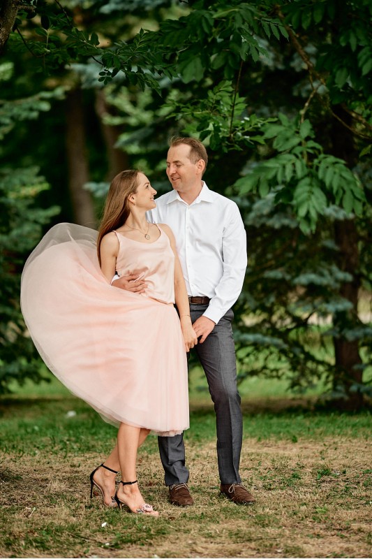 Фотограф Family Club Минск для семейной фотосессии и день рождения 250720 фото 7