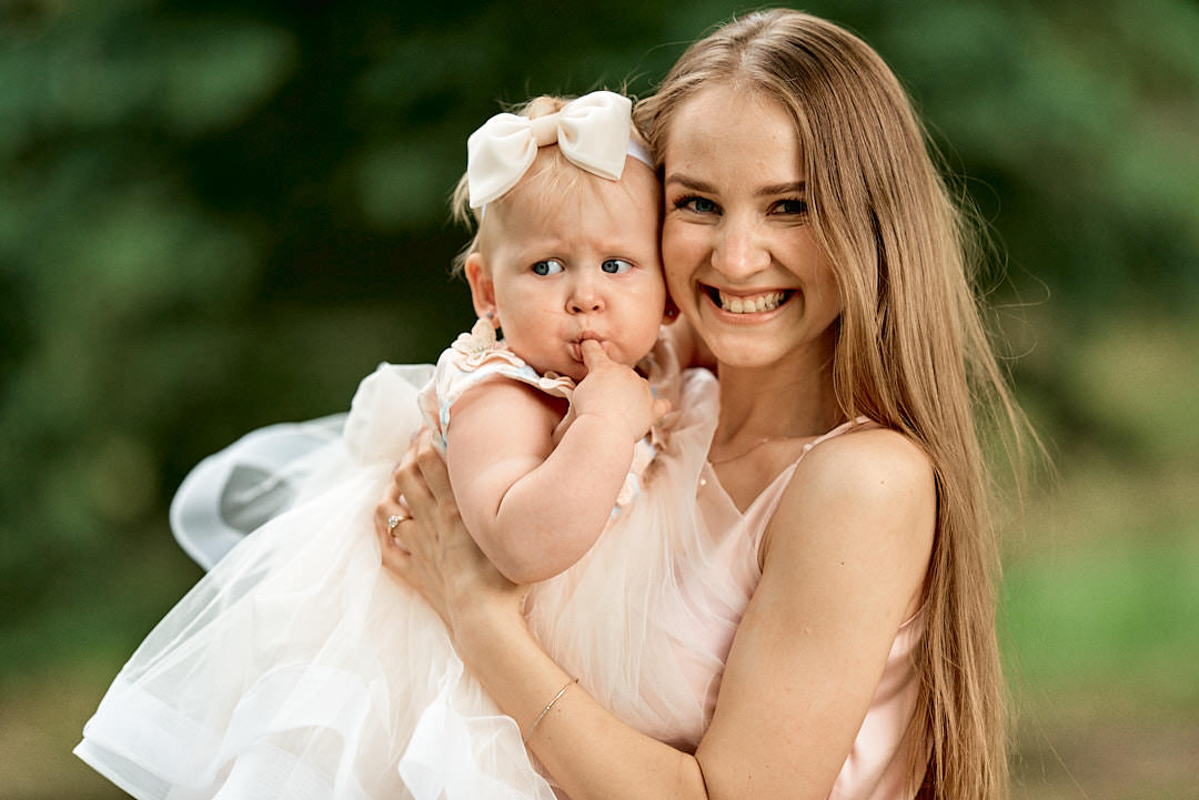 Фотограф Family Club Минск для семейной фотосессии и день рождения 250720 фото 12