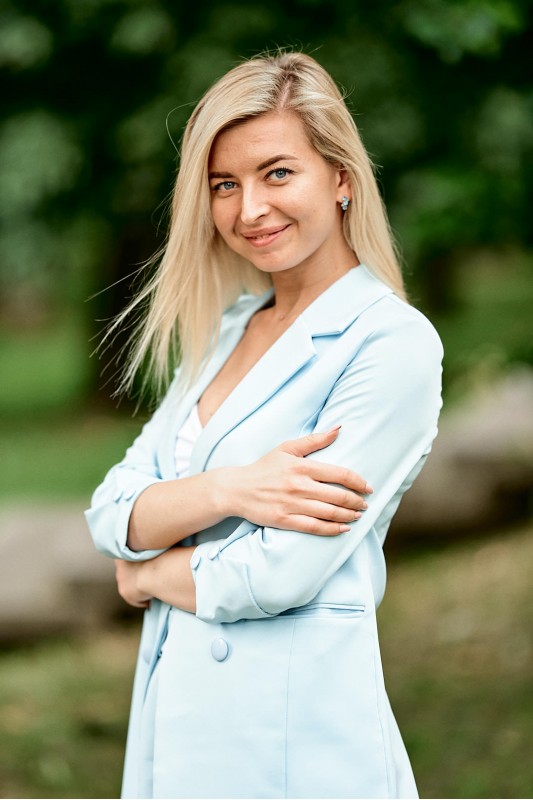 Фотограф Family Club Минск для семейной фотосессии и день рождения 250720 фото 28