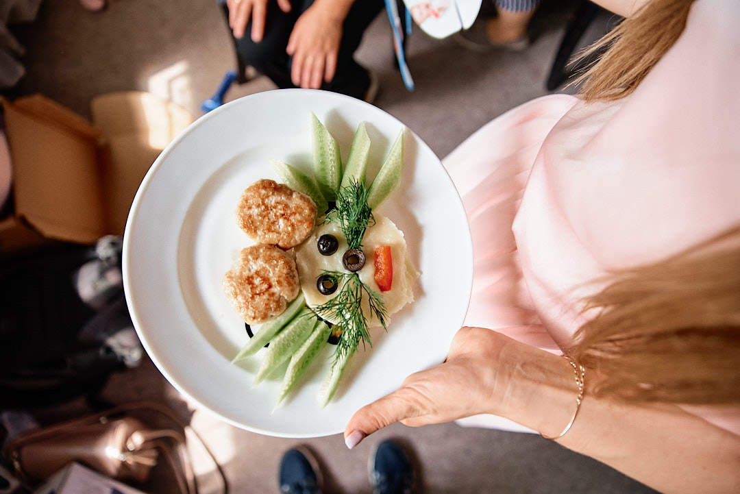 Фотограф Family Club Минск для семейной фотосессии и день рождения 250720 фото 29