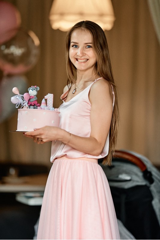 Фотограф Family Club Минск для семейной фотосессии и день рождения 250720 фото 37