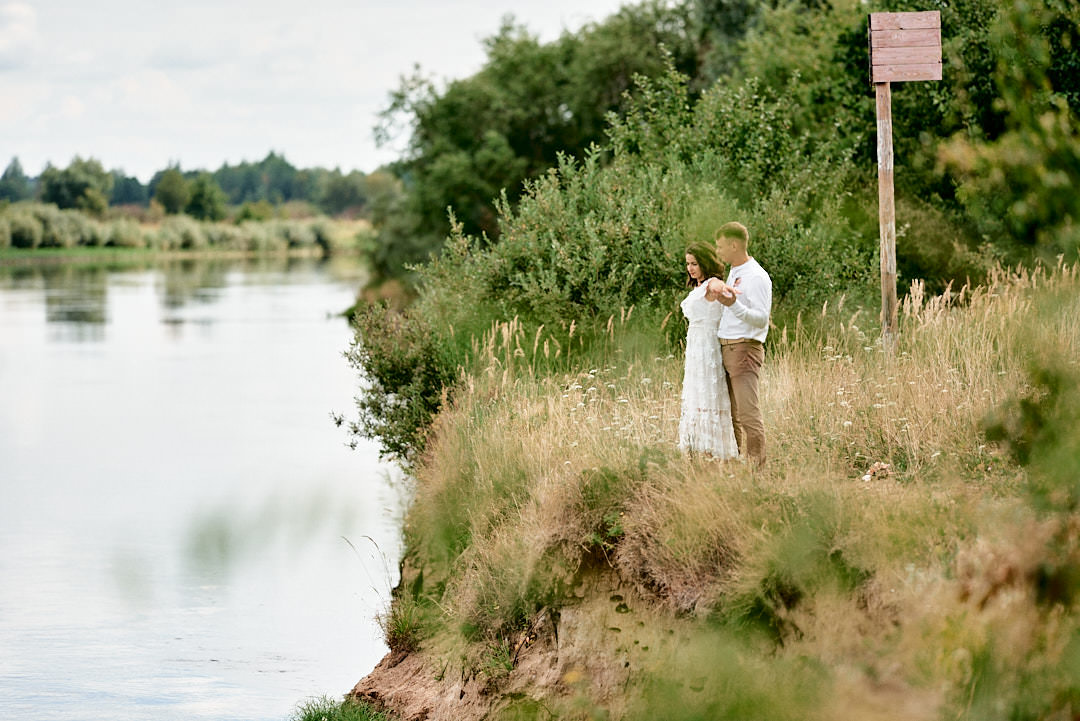 Фотосессия love story в Гомеле Могилеве Минске Мозыре 080820 фото 3