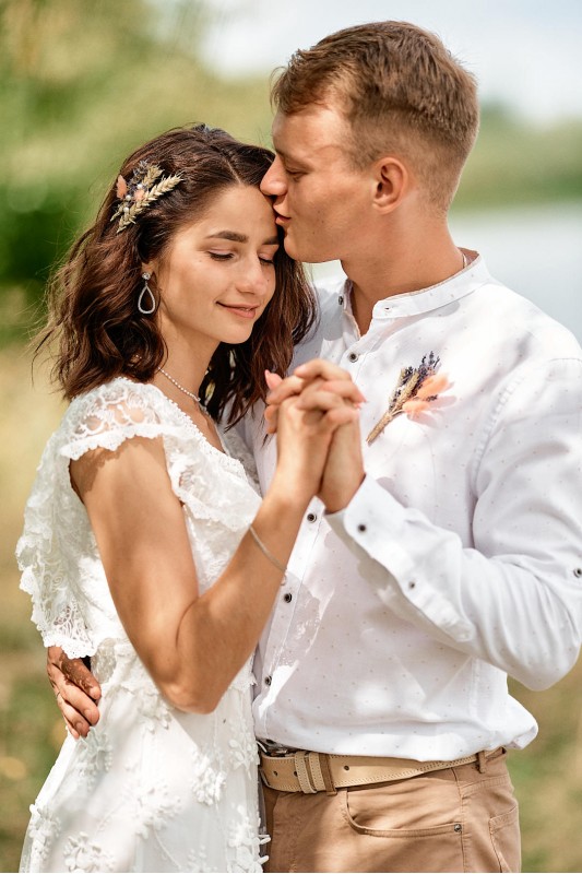 Фотосессия love story в Гомеле Могилеве Минске Мозыре 080820 фото 8