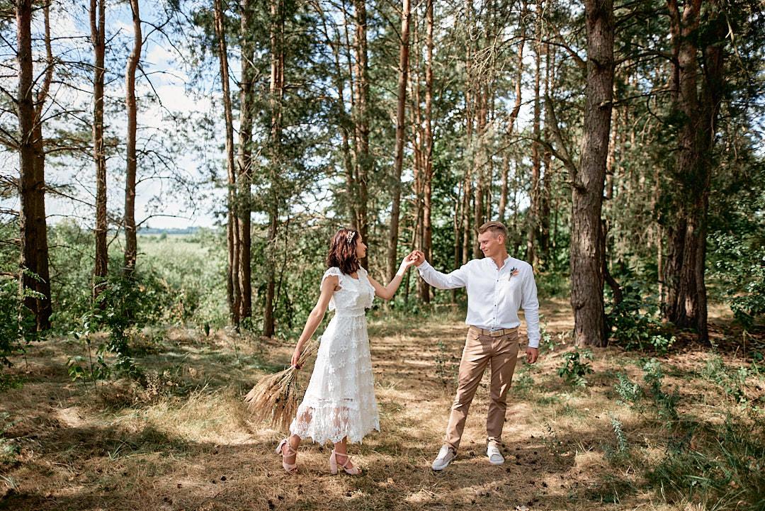 Фотосессия love story в Гомеле Могилеве Минске Мозыре 080820 фото 10