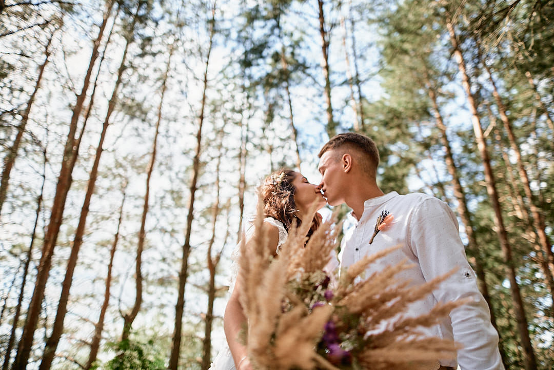 Фотосессия love story в Гомеле Могилеве Минске Мозыре 080820 фото 13