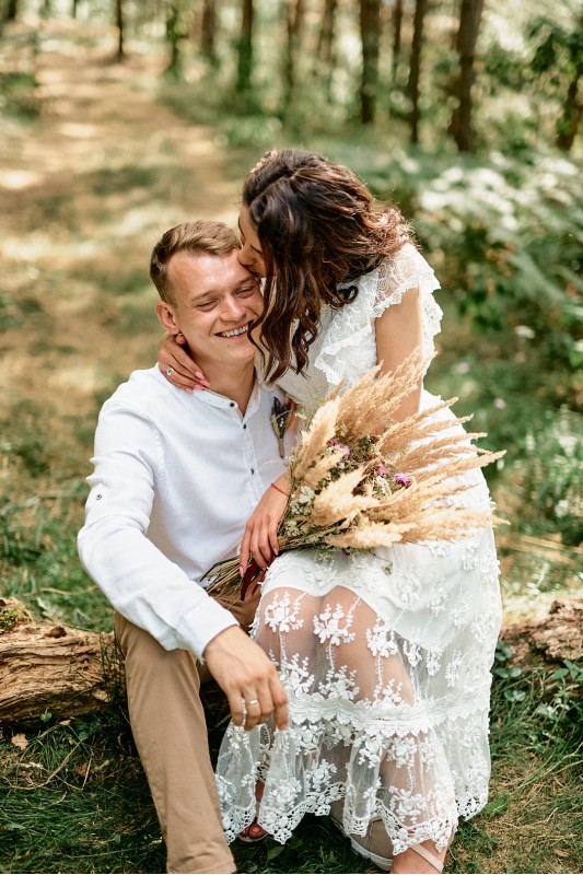 Фотосессия love story в Гомеле Могилеве Минске Мозыре 080820 фото 17