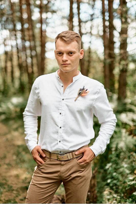 Фотосессия love story в Гомеле Могилеве Минске Мозыре 080820 фото 21