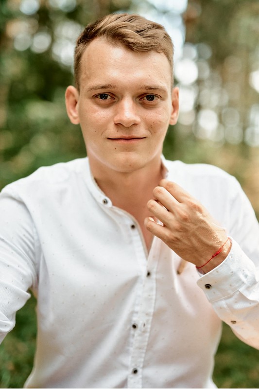 Фотосессия love story в Гомеле Могилеве Минске Мозыре 080820 фото 22