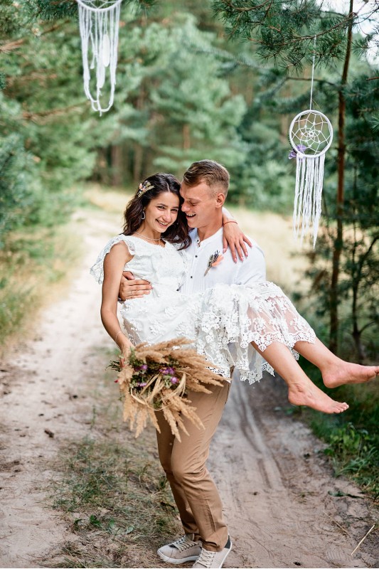 Фотосессия love story в Гомеле Могилеве Минске Мозыре 080820 фото 27