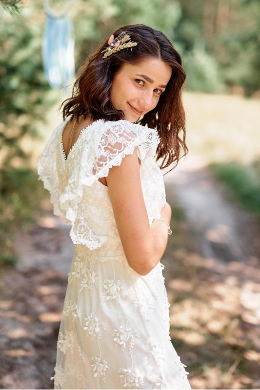 Фотосессия love story в Гомеле Могилеве Минске Мозыре 080820 фото 29