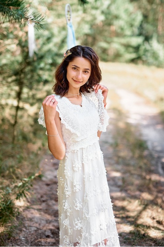 Фотосессия love story в Гомеле Могилеве Минске Мозыре 080820 фото 30