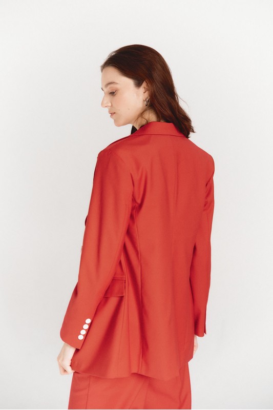 Фотограф одежды в Гомеле Минске Мозыре с моделями Беларуси 080920 фото 3