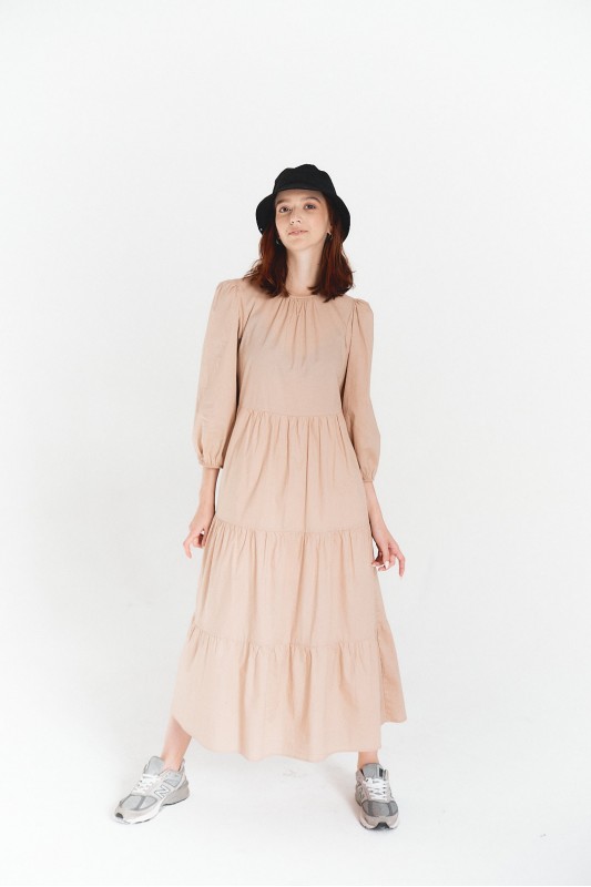 Фотограф одежды в Гомеле Минске Мозыре с моделями Беларуси 080920 фото 8