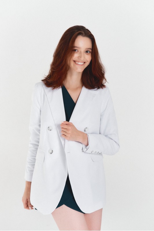 Фотограф одежды в Гомеле Минске Мозыре с моделями Беларуси 080920 фото 18