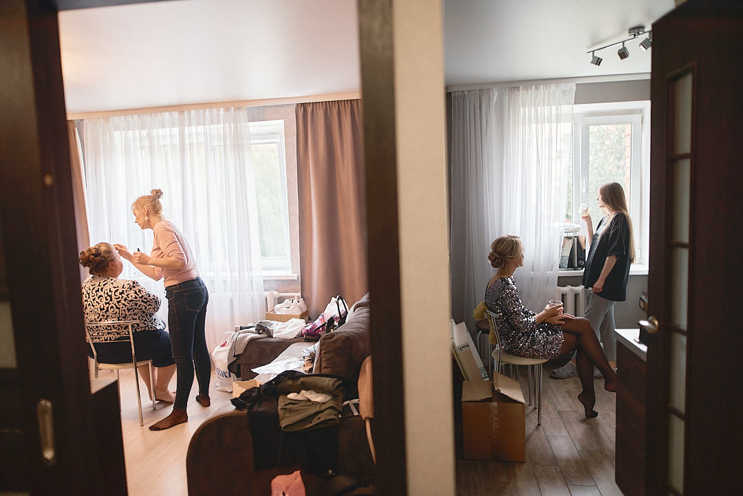 Артем Швец ведущий на свадьбу в Мозыре Минске Гомеле Беларуси 180920 фото 1