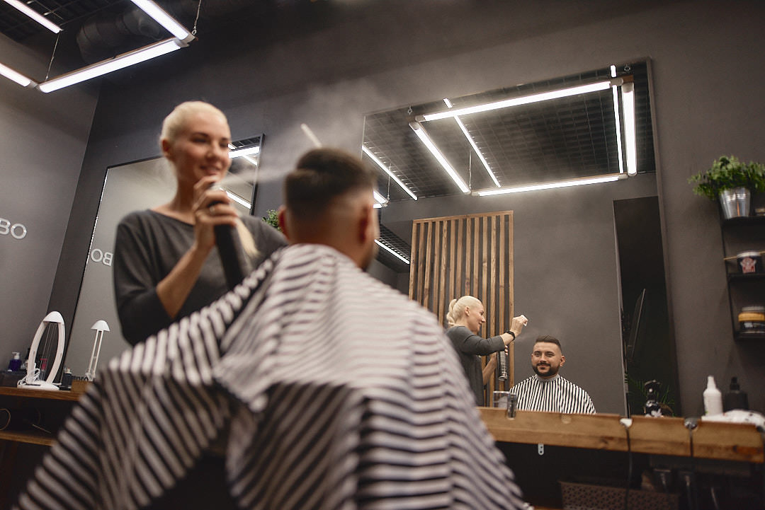 Артем Швец ведущий на свадьбу в Мозыре Минске Гомеле Беларуси 180920 фото 6