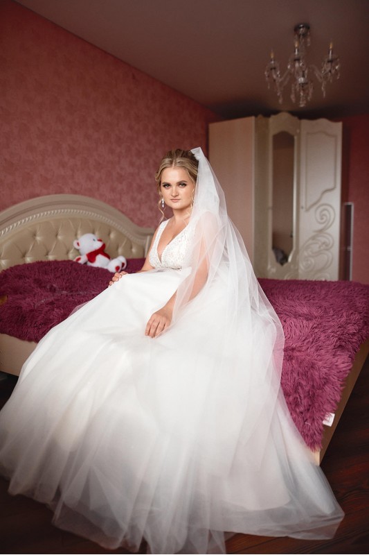 Артем Швец ведущий на свадьбу в Мозыре Минске Гомеле Беларуси 180920 фото 12