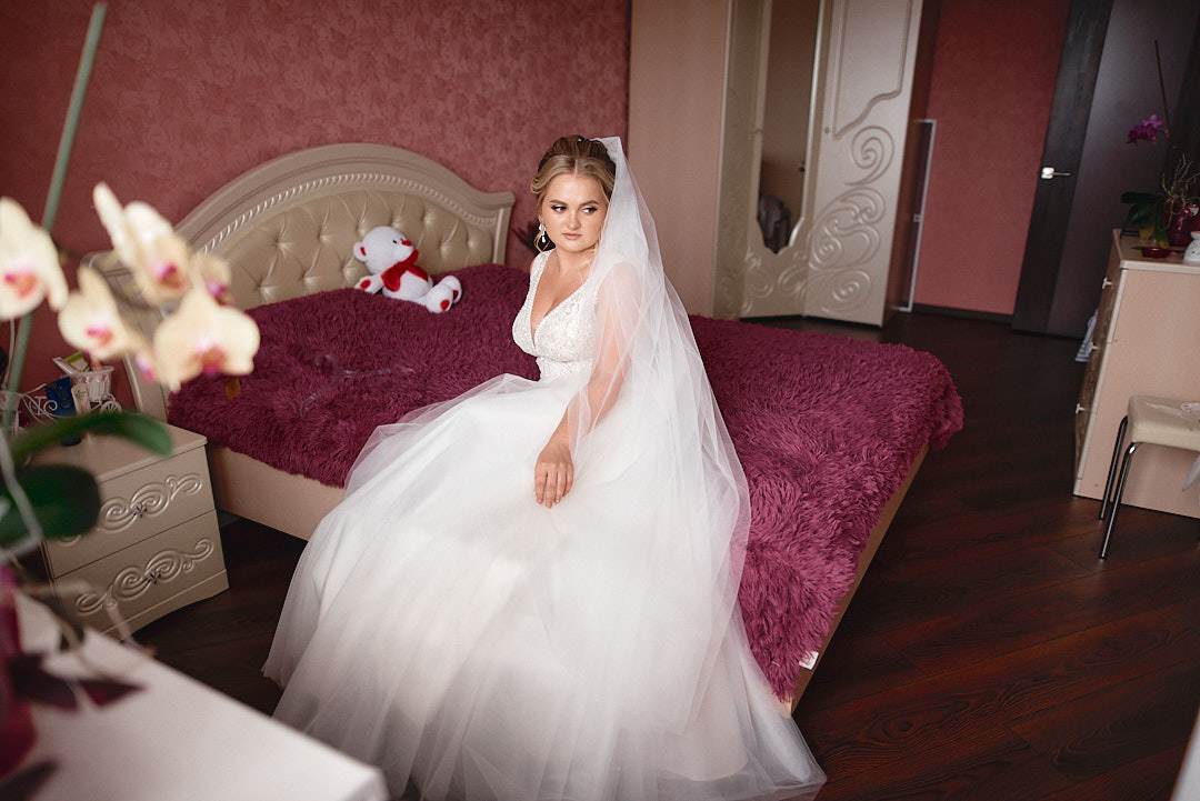 Артем Швец ведущий на свадьбу в Мозыре Минске Гомеле Беларуси 180920 фото 14