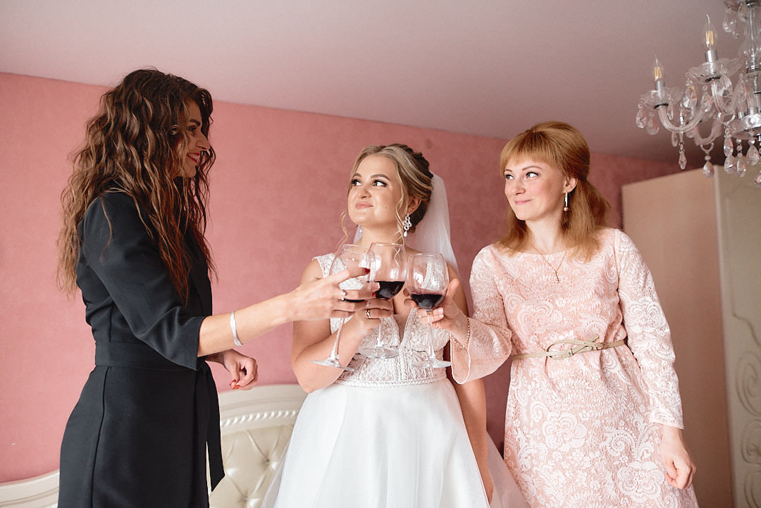 Артем Швец ведущий на свадьбу в Мозыре Минске Гомеле Беларуси 180920 фото 15