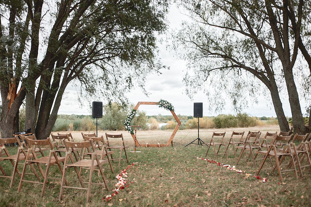 Артем Швец ведущий на свадьбу в Мозыре Минске Гомеле Беларуси 180920 фото 16