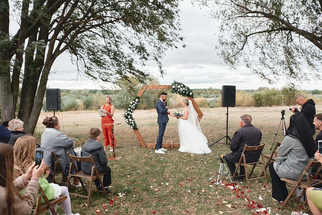 Артем Швец ведущий на свадьбу в Мозыре Минске Гомеле Беларуси 180920 фото 20