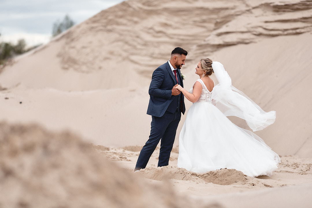 Артем Швец ведущий на свадьбу в Мозыре Минске Гомеле Беларуси 180920 фото 25