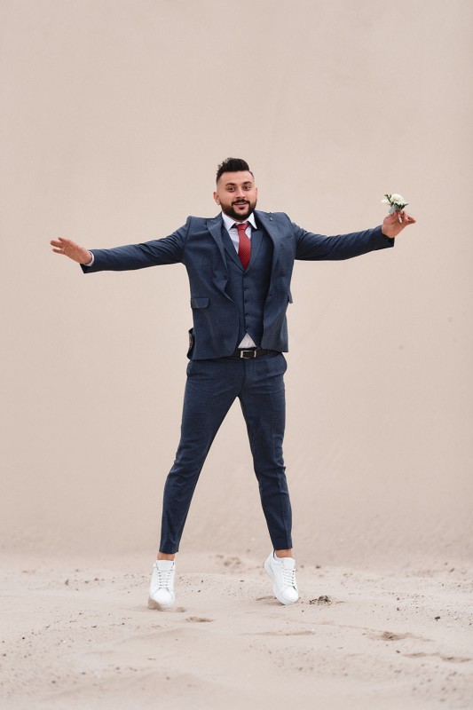 Артем Швец ведущий на свадьбу в Мозыре Минске Гомеле Беларуси 180920 фото 27