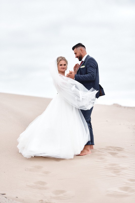 Артем Швец ведущий на свадьбу в Мозыре Минске Гомеле Беларуси 180920 фото 32