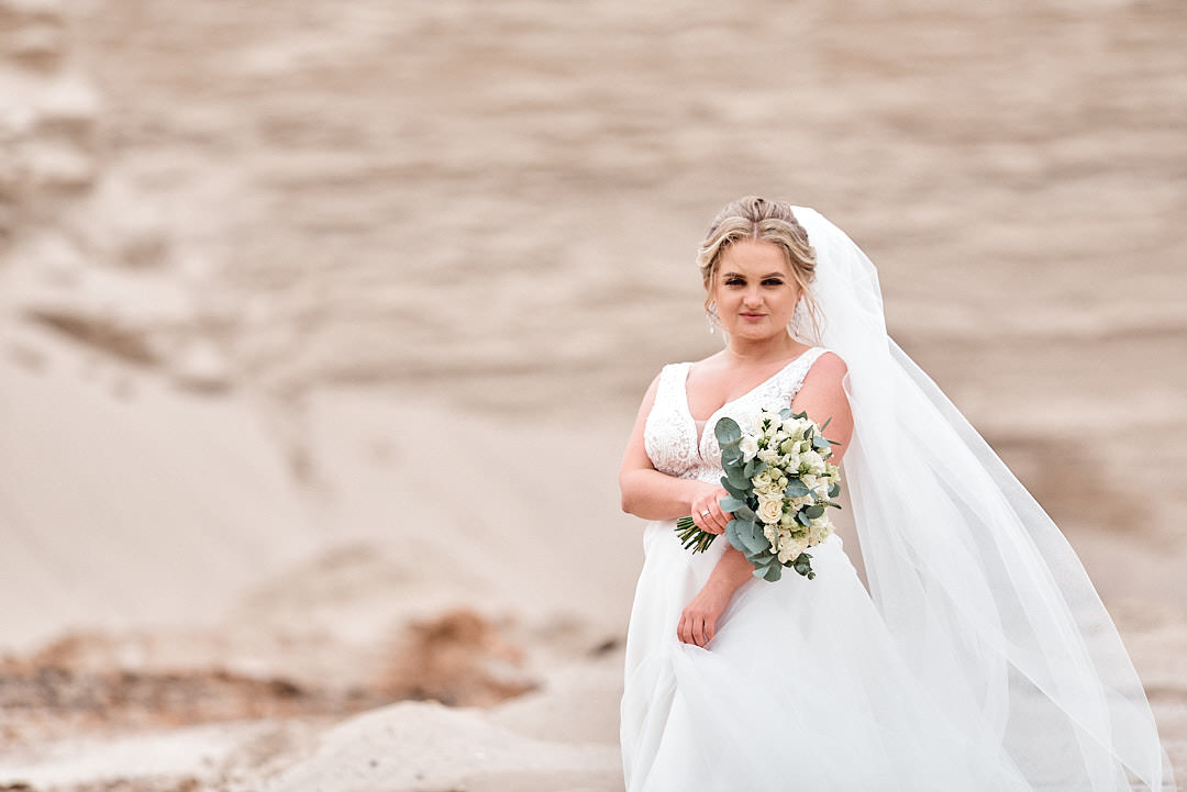 Артем Швец ведущий на свадьбу в Мозыре Минске Гомеле Беларуси 180920 фото 41