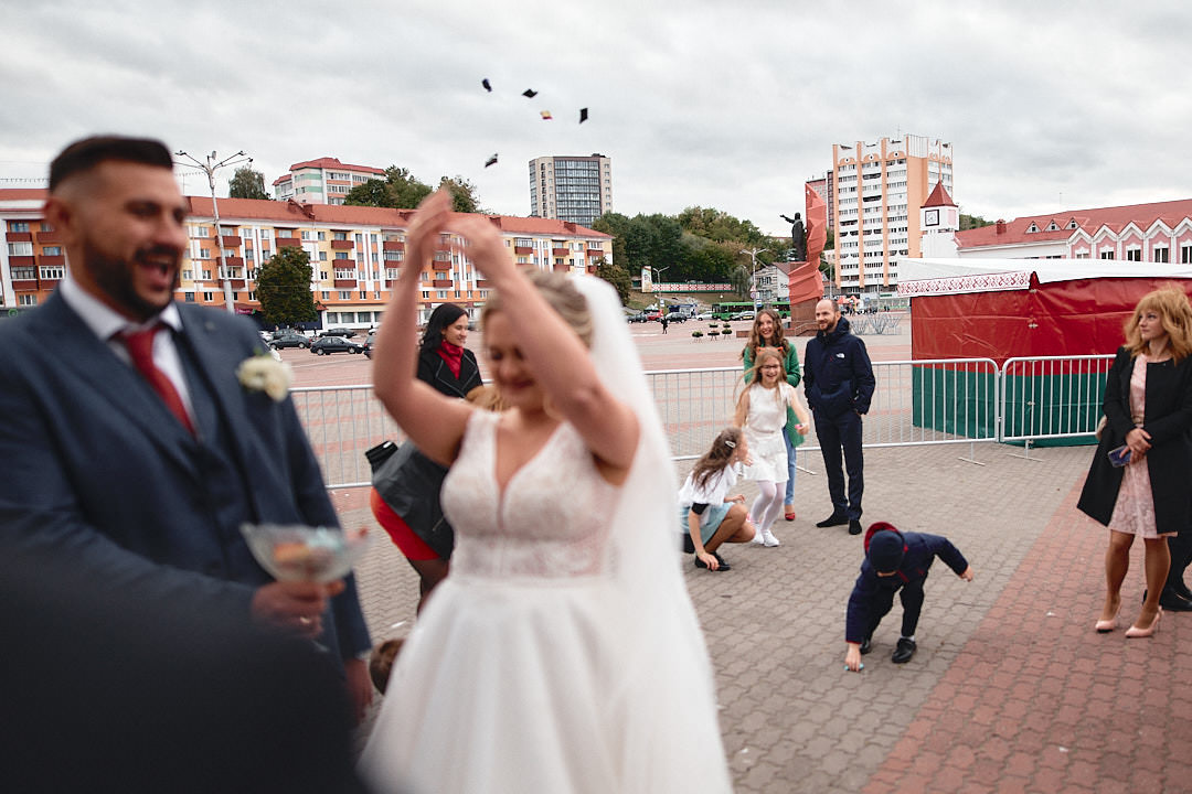 Артем Швец ведущий на свадьбу в Мозыре Минске Гомеле Беларуси 180920 фото 42