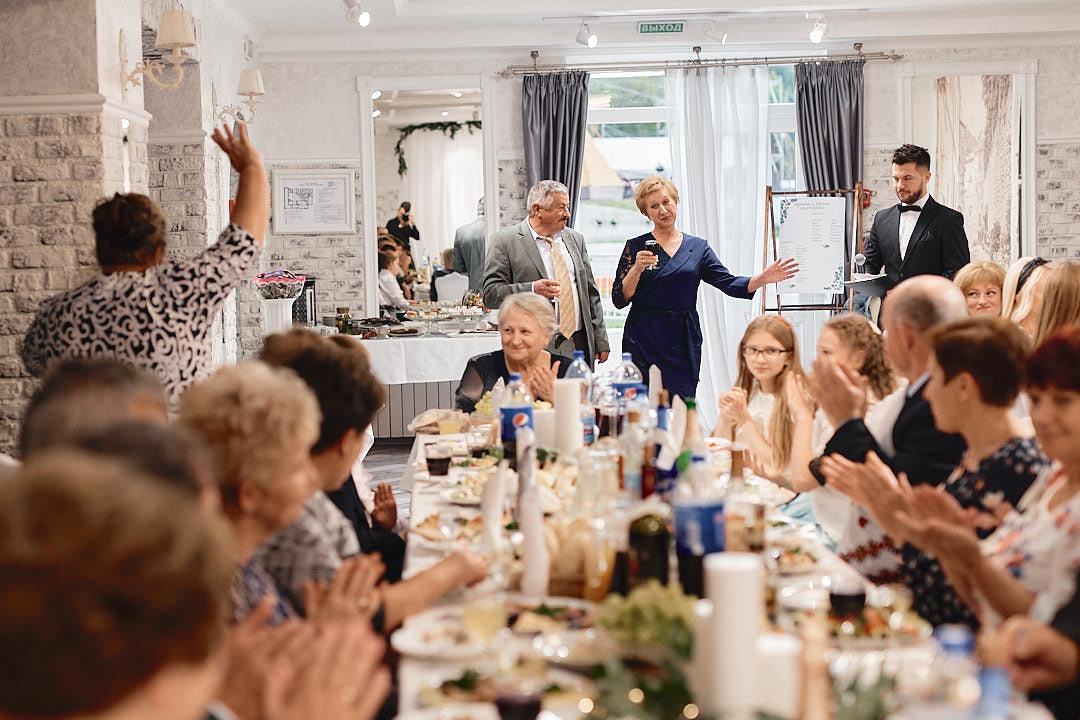Артем Швец ведущий на свадьбу в Мозыре Минске Гомеле Беларуси 180920 фото 47