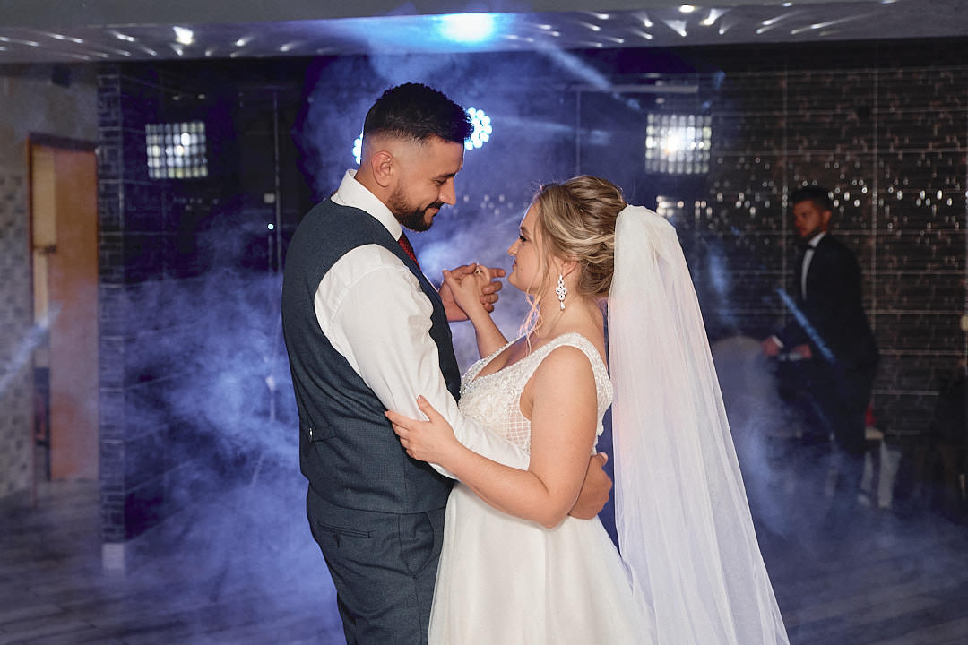 Артем Швец ведущий на свадьбу в Мозыре Минске Гомеле Беларуси 180920 фото 55