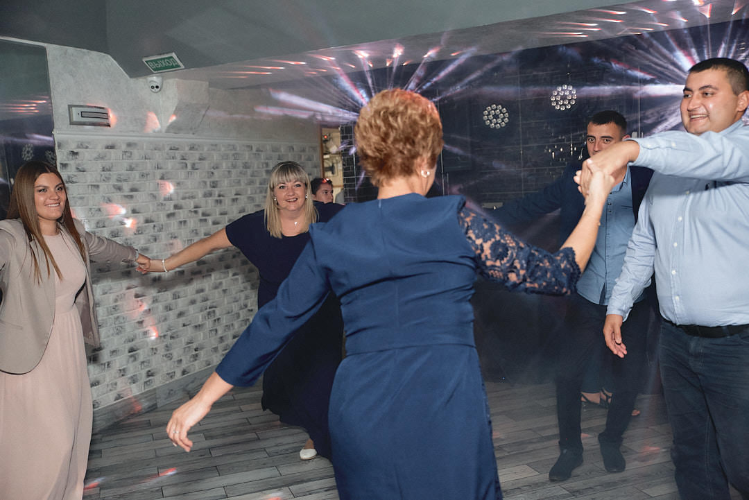 Артем Швец ведущий на свадьбу в Мозыре Минске Гомеле Беларуси 180920 фото 66