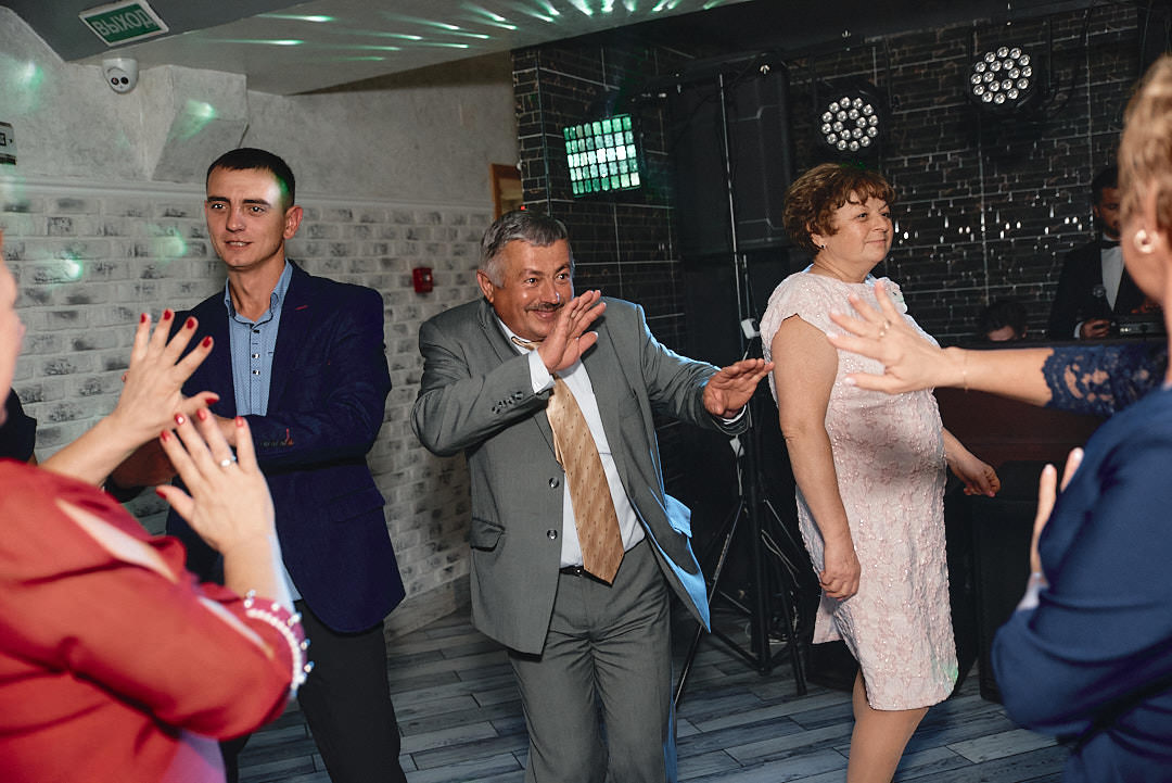 Артем Швец ведущий на свадьбу в Мозыре Минске Гомеле Беларуси 180920 фото 67