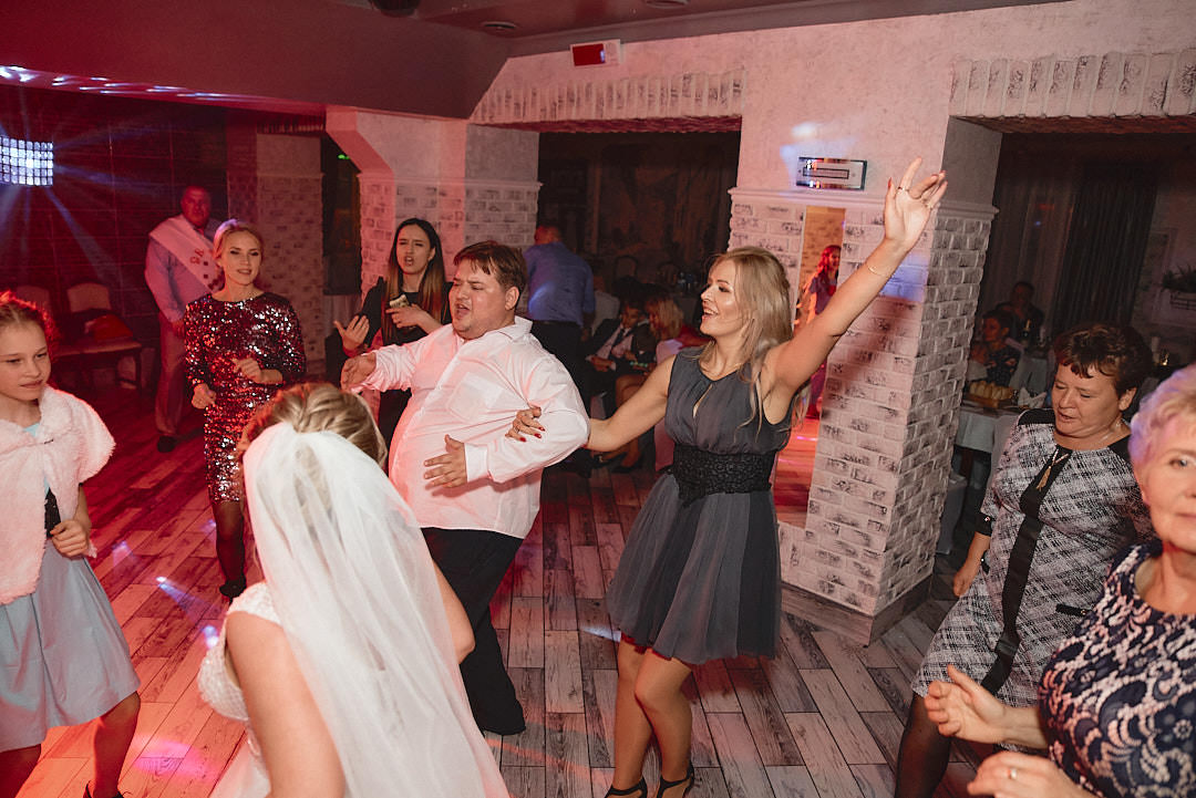 Артем Швец ведущий на свадьбу в Мозыре Минске Гомеле Беларуси 180920 фото 71