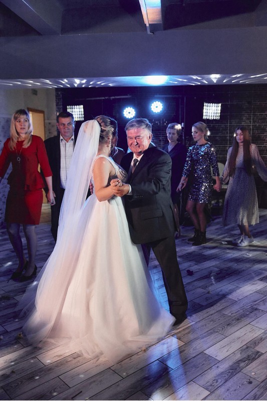 Артем Швец ведущий на свадьбу в Мозыре Минске Гомеле Беларуси 180920 фото 80