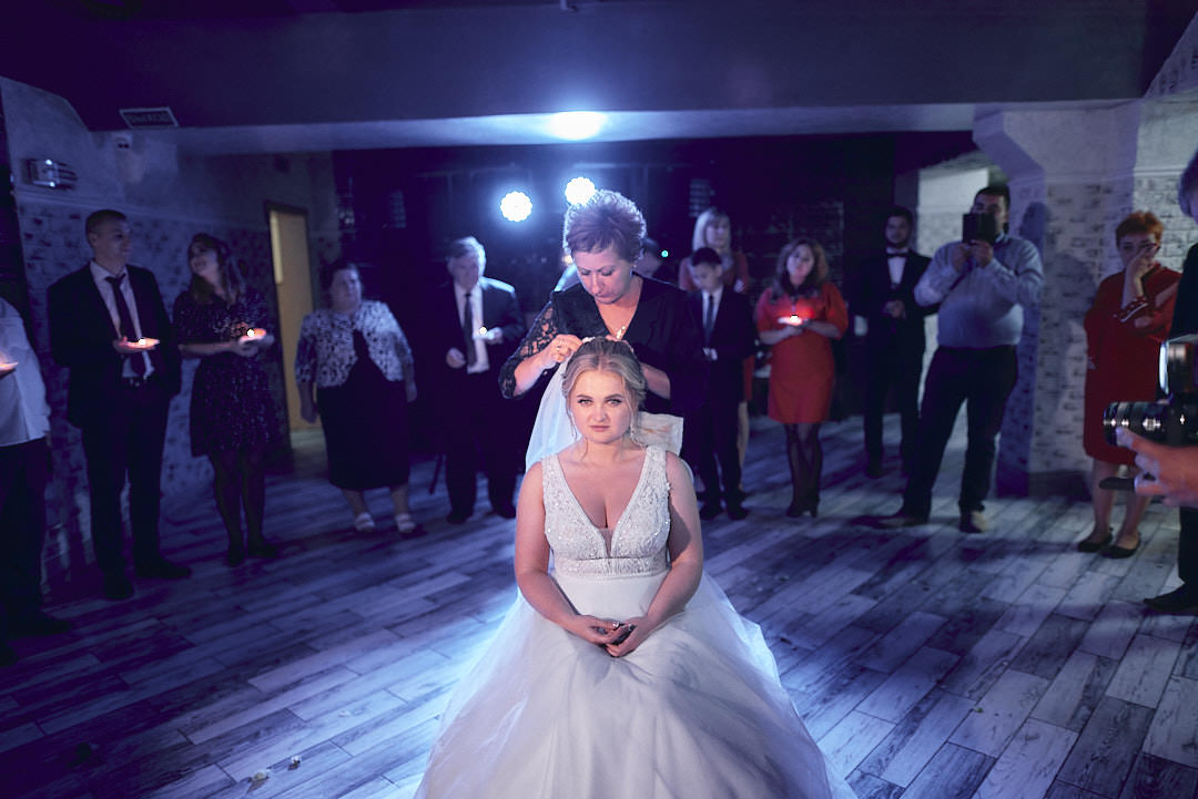 Артем Швец ведущий на свадьбу в Мозыре Минске Гомеле Беларуси 180920 фото 81