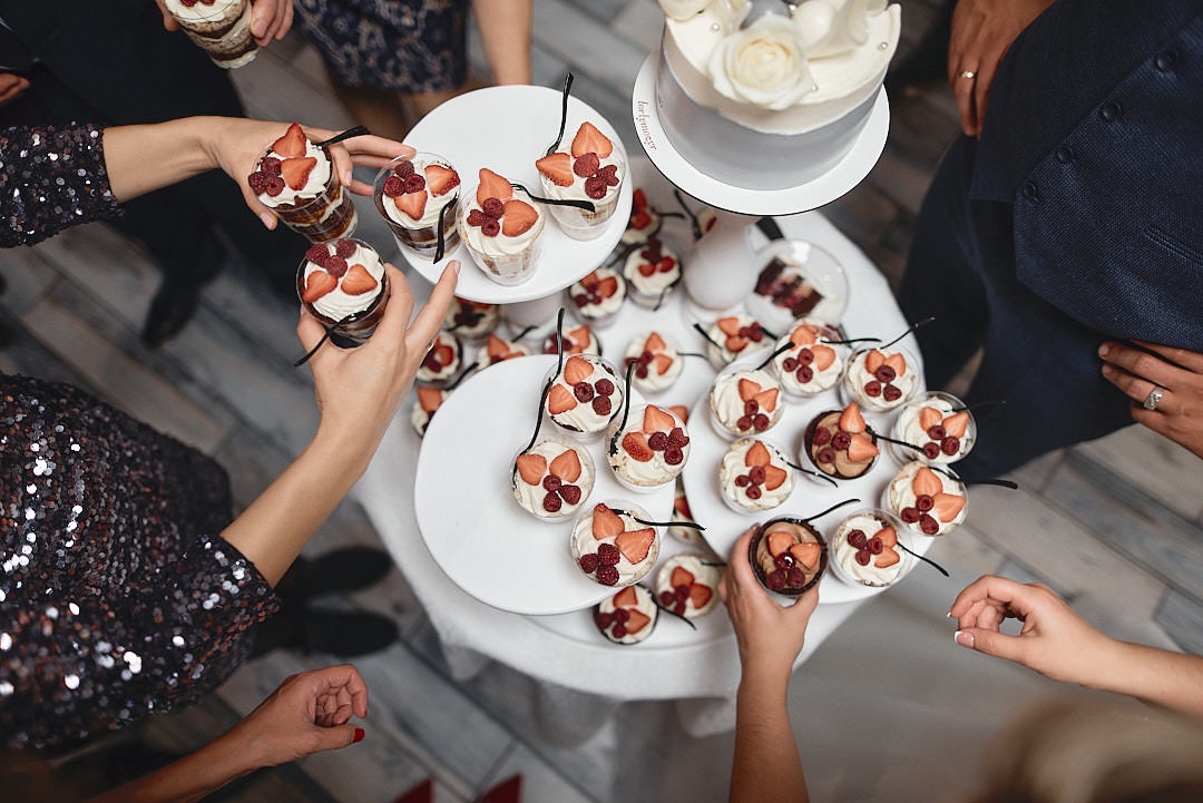 Артем Швец ведущий на свадьбу в Мозыре Минске Гомеле Беларуси 180920 фото 85