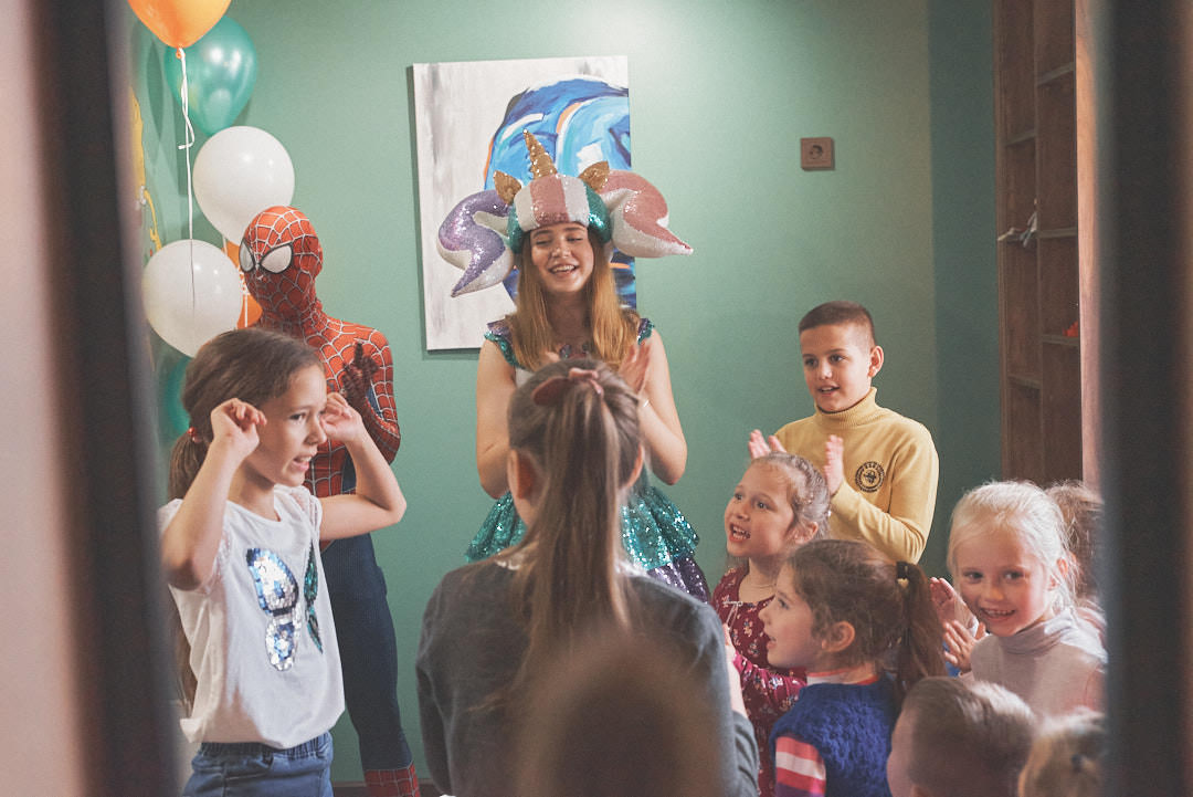 Dolce Caffe кофейня Мозырь бул. Юности 155 и детский фотограф 181020 фото 16