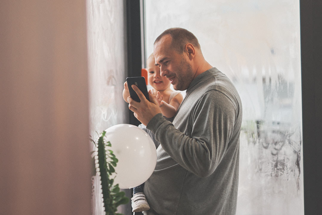 Dolce Caffe кофейня Мозырь бул. Юности 155 и детский фотограф 181020 фото 18